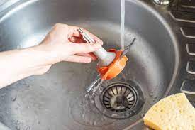 Sep 21, 2018 · container and lid: Instructions For Cleaning A Food Processor