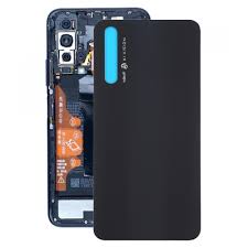 Battery Back Cover for Huawei Honor 20S ...