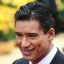 Search at random or filter and sort by gender, popularity, birth year, country, personality and many other interesting properties. Random Celebrity Generator Posts Facebook