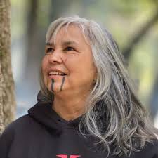 Ecosystem Restoration Course