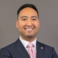 Chieu Pham's Instagram, Twitter & Facebook