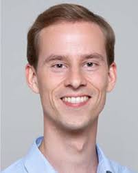 Hardware-Based Comparative Analysis of Multilevel Inverter Topologies for  Integrated Motor Drives Considering Overload Operation