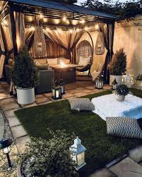 Дизайн плитки совмещенного санузла 3 кв м фото; The Top 68 Diy Backyard Ideas