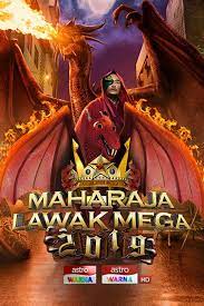 Saksikan #maharajalawakmega2019 setiap jumaat jam 9 malam hanya di astro warna. Maharaja Lawak Mega Tv Series 2011 The Movie Database Tmdb