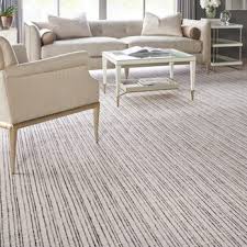 Kontaktai, adresas, registracijos data, ataskaitos ir gaukite el. Carpet Studio Design Carpet Installation 1601 S Robertson Blvd Los Angeles Ca Phone Number