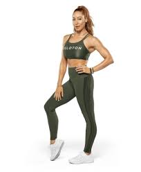 Peloton® | Jess King | All Instructor