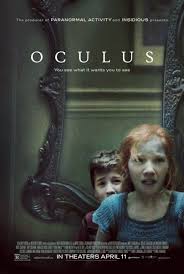 Are you a horror movie fan? Lists Of Horror Films
