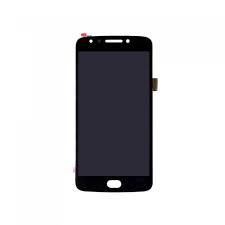 Touch Screen for Motorola Moto E4 USA ...