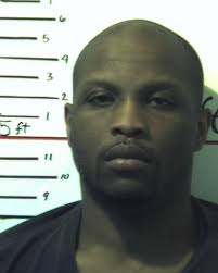 Clio man gets 22 years for stabbing ex-girlfriend