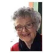 Briese Family Obituaries