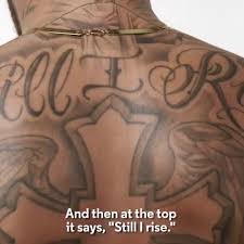 The 55 richest actors alive in 2021. Lewis Hamilton Tells The Story Of His Tattoos In Revealing Video Posted By Formula 1 Ace