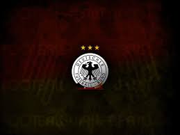 German Soccer Wallpaper Team Wallpaper Mannschaft National Football Teams