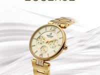 Wainer Watches Bb Ad Watches Saatler