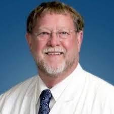 Robert Stender's Instagram, Twitter & Facebook