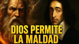 EL FANTASMA DE DON RAMIRO PANTOJA