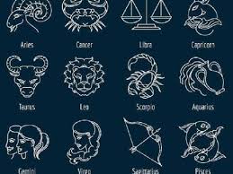 #ramalan bintang gemini minggu ini ramalan bintang zodiak gemini mingguan (20 s/d 26 september 2020). Ramalan Zodiak Minggu Ini Virgo Sedikit Jenuh Leo Bakal Bahagia Okezone Lifestyle