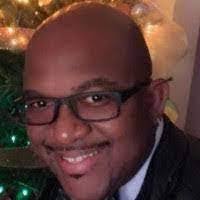 Hector Emerson's Instagram, Twitter & Facebook