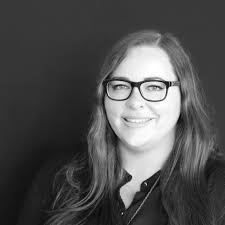 How to Transition Firm Ownership