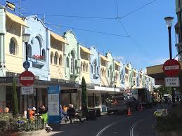 ニュージーランド クライストチャーチのおすすめ観光スポット カフェ14選 Tabi Channel