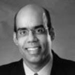 Best Internists Near Me in Sarasota, FL