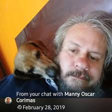 Just finished the course “Hire Better, Hire Faster with Social Media and  Digital Platforms” by Laurie Ruettimann!