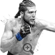 Sport Poster, Canvas, Sports Prints, Man Cave, Kids Room Wall Art, Gift,  Sports Decor