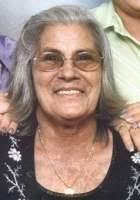 Gusta Brown Obituary (2007)