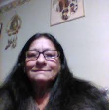 The sign is up yall. It won't be much longer now #bucees #houma #Louisiana