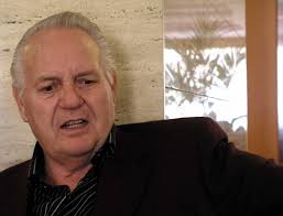 Jedan od najbogatijih hrvatskih iseljenika…- Drugim riječima: Novac buši  što burgija ne može