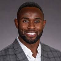 50+ "Duke Jr" profiles