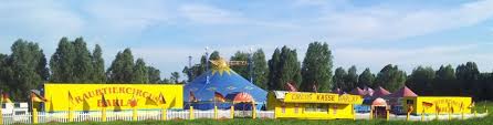 Abishev's great siberian circus siberiancircus.com. Unbedingt Hingehen Circus Barlay Macht In Neustrelitz Station Strelitzius Blog