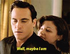 The autobiography.the film follows cash's early life, his romance with june carter, and his ascent. Sos Un Pendejo Boludo