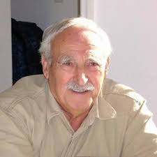 Launch a Memory Wells