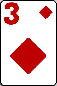 We did not find results for: Play Solitaire 3 Cards Klondike Turn Three Solitaire Bliss