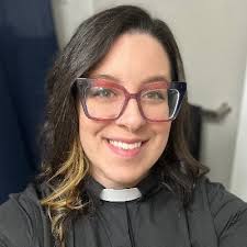 Grayson Blackburn (@graysonb118)