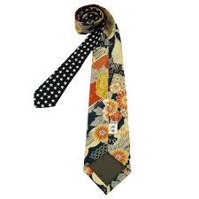 We did not find results for: Popular Japanese Pattern Ties Floral Pattern Black Yellow Made In Japan Import Japanese Products At Wholesale Prices Super Delivery