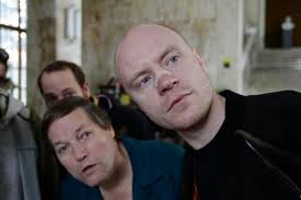 Film O malých věcech (2023) online