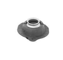 Front Right Suspension Strut Mount For Jeep Cherokee ...