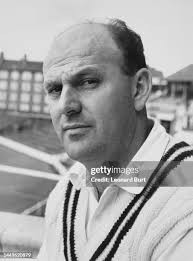 690 Jim Bowler Stock Photos, High-Res Pictures, and Images