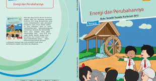 Check spelling or type a new query. Buku K13 Sd Kelas 3 Semester 2 Revisi 2018 Gatra Guru