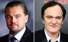 Chace Crawford Joins Charles Manson Drama 'Charlie Says'