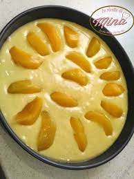 Check spelling or type a new query. Torta 5 Minuti Alle Pesche Sciroppate Le Ricette Di Mina