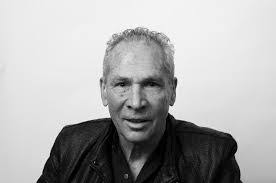 Michael Tullio's Instagram, Twitter & Facebook