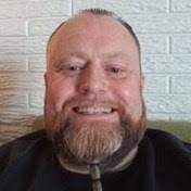 Mceachin Family Obituaries