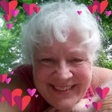 Pampered Chef party in Marcellus area?