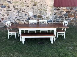 Shop our newest arrivals in every style today. Farmhouse Furniture Reclaimed Wood Furniture