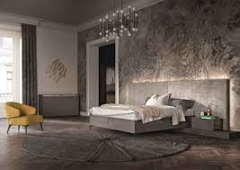 Sleek & warm bedroom design ideas. Design Schlafzimmer Caseconrad Com