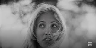 A Fascinating New Look at Carolyn Bessette Kennedy