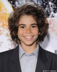 Juli 2019 im alter von 20 jahren an den folgen eines nächtlichen krampfanfalls; Disney Star Cameron Boyce Darum Starb Er Mit 20 Jahren