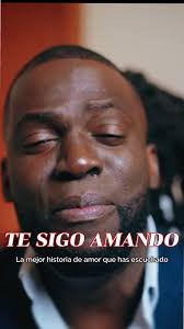 LA MEJOR HISTORIA DE AMOR QUE VAS A ESCUCHAR. SIN TEMOR A EQUIVOCARME